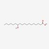 12-Hydroxystearic Acid (12-HSA) - analytical standard, ≥99%, CAS No. 106-14-9 by