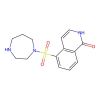 Hydroxyfasudil