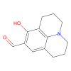 8-Hydroxyjulolidine-9-carboxaldehyde
