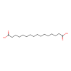 Hexadecanedioic Acid