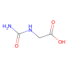 Hydantoic Acid