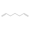 1,6-Heptadiene