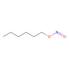 Hexyl Nitrite - ≥95%(GC), CAS No. 638-51-7 by Aladdin Scientific