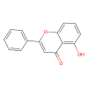 5-Hydroxyflavone