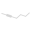 2-Heptyne