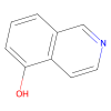 5-Hydroxyisoquinoline