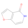 4h,5h‐furo[3,2‐c]pyridin‐4‐one - ≥97% CAS No(26956-43-4) by Aladdin Scientific