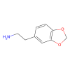 Homopiperonylamine - ≥95% CAS No(1484-85-1) by Aladdin Scientific