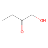 1-Hydroxybutan-2-one