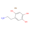 6-Hydroxydopamine hydrobromide - ≥95% CAS No(636-00-0) by Aladdin Scientific
