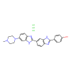 Hoechst 33258 UltraPure
