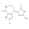 10Z-Hymenialdisine