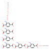 Hexakis[μ-(2-amino-1,4-benzenedicarboxylato)][tetra-μ-hydroxyocta-μ-oxooctatitanium], NH2-MIL-125(Ti)