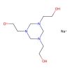 Enoxaparin sodium(from Hog intestine)