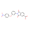 H2L 5765834 - ≥98% CAS No(420841-84-5) by Aladdin Scientific