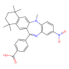 HX 531, Antagonist of Retinoid X receptor-α