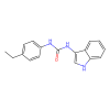 H 151, Antagonist of stimulator of interferon response cGAMP interactor 1