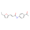 Heclin