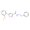 3'H-Cyclopropa[8,25][5,6]fullerene-C70-3'-carboxylic acid