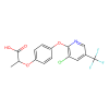 haloxyfop-P