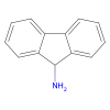 9H-Fluoren-9-amine