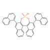 (11bR)-4-Hydroxy-2,6-di-1-naphthalenyl-4-oxide-dinaphtho [2,1-d:1',2'-f][1,3,2]dioxaphosphepin
