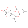 HT-2 Toxin-13C22