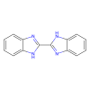 2-(1H-benzimidazol-2-yl)-1H-benzimidazole