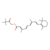 Hydroxypinacolone Retinoate