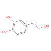 Hydroxytyrosol