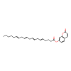 7-HC-arachidonate - ≥95% CAS No(161180-11-6) by Aladdin Scientific
