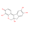 Hematein - ≥40% CAS No(475-25-2) by Aladdin Scientific