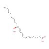 12(S)-HPETE - Moligand™, ≥98%, 50 μg/ml in ethanol CAS No(71774-10-2) by Aladdin Scientific