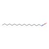 Hexadecyl isocyanate - 97%, used for , CAS No. 1943-84-6, by Aladdin Scientific