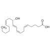 12(S)-HETE - ~100μg/mL in ethanol,98%, used for , CAS No. 54397-83-0, by Aladdin Scientific