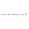 8(S)-HETrE - A solution in ethanol, used for , CAS No. 889573-69-7, by Aladdin Scientific