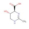 Hydroxyectoine - ≥95%, CAS No. 165542-15-4 by