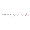 (±)12-HEPE - 98%,A solution in ethanol, used for , CAS No. 81187-21-5, by Aladdin Scientific