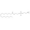 HEPC