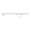 15(S)-HpEDE - ≥98%, 100 μg/mL in ethanol CAS No(145375-41-3) by Aladdin Scientific