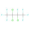 Heptafluoro-2,2,3-trichlorobutane - ≥97% CAS No(335-44-4) by Aladdin Scientific