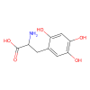 6-Hydroxydopa - ≥95% CAS No(23358-64-7) by Aladdin Scientific