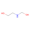 2-[(Hydroxymethyl)amino]ethanol - ≥95% CAS No(65184-12-5) by Aladdin Scientific