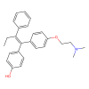 4-Hydroxytamoxifen (Afimoxifene)