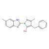 HUHS015 - ≥98% CAS No(1453097-13-6) H412164 by Aladdin Scientific