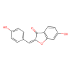 Hispidol - ≥98% CAS No(5786-54-9) by Aladdin Scientific