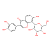 3'-hydroxy Puerarin - ≥98% CAS No(117060-54-5) by Aladdin Scientific