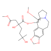 Harringtonine