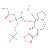 Homoharringtonine