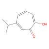 Hinokitiol